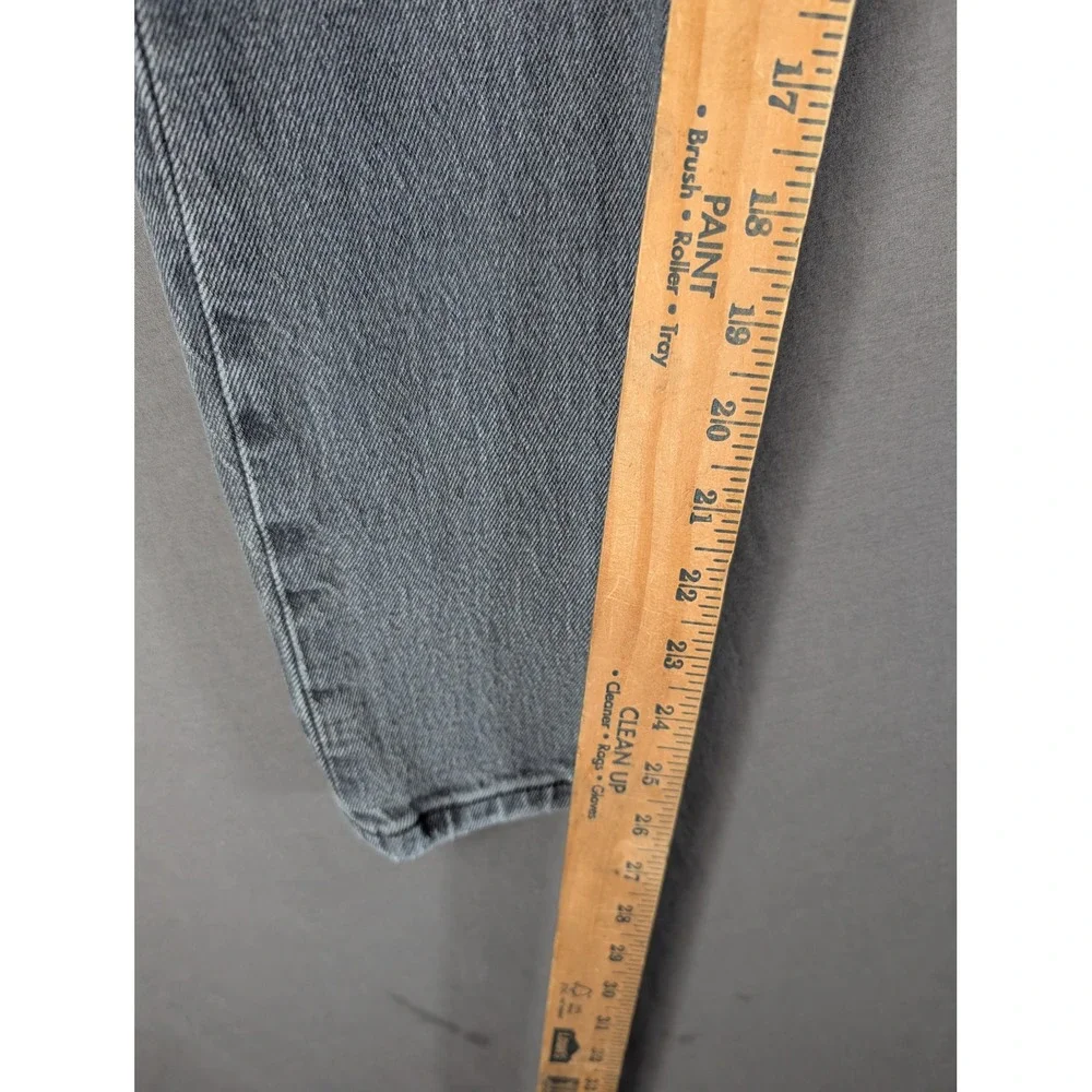 Levis levi 501
